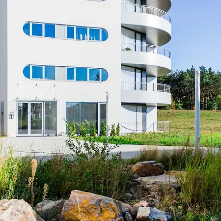 Amazing Mini Apartmán Brno