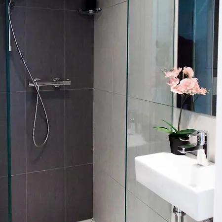 Apartmán Amazing Mini